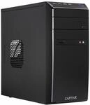 Captiva Business/Office PC (R100-506) Ryzen 5 Pro 5655G 16GB/1TB SSD Win11