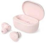 Philips TAT1300PK/00 kabellose In-Ear Kopfh&ouml;rer USB-C Bluetooth pink