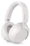 Philips TAH6000WT/00 kabellose Over-Ear Kopfh&ouml;rer Bluetooth wei&szlig;