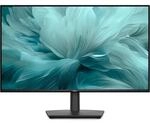 Dell E2726HS 27 Zoll Full HD IPS 16:9 100 Hz Office Monitor DP/HDMI/VGA