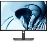 Dell Pro P2426E 23.8 Zoll WUXGA IPS Office Monitor 100Hz 16:10 DP/HDMI/USB-C
