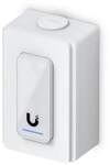 Ubiquiti UniFi Reader Junction Box wei&szlig;
