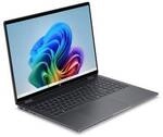HP OmniBook X Flip Next Gen AI PC 16" WUXGA Touch Core Ultra 7 355 32GB/1TB SSD...