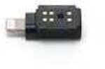 DJI Mic 3 Mini Handy-Adapter Lightning