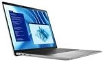 DELL Latitude 7455 XGKC2 14" QHD+ Touch Snapdragon Xplus X1P 16GB/512GB SSD Win11 Pro