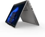 Lenovo ThinkPad L13 2-in-1 AMD G6 13,3" WUXGA R5 Pro 215 32GB/512GB Win11 Pro