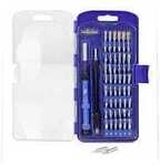 OWC 72-Piece Advanced ToolKit