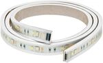 Homematic IP Lightstrip 1 m LED-Streifen HmIP-LS1