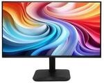 Acer KA2 (KA272UGbmiipx) 27 Zoll WQHD IPS LED 16:9 120 Hz Monitor