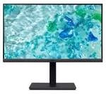 Acer Vero B7 (B277UEbmiiprxv) 27 Zoll QHD IPS Office Monitor 16:9 100 Hz