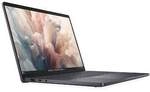 DELL Pro 14 Premium PA14250 14" QHD+ Touch Ultra 7 268V 32GB/512GB SSD Win11 Pro