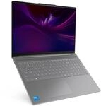 Lenovo IdeaPad Slim 5 16IMH10 16" WUXGA Core Ultra 5 135H 24GB/1TB SSD Win11