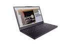 Lenovo ThinkPad T16g G3 16" WQUXGA Core Ultra 9 275HX 128GB/1TB SSD RTX 50890 Win11