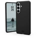 UAG Urban Armor Gear Dot Case mit Magnet-Modul f&uuml;r Samsung Galaxy S26+ schwarz