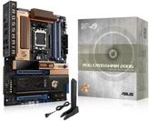 ASUS ROG CROSSHAIR 2006 X870E WIFI7 ATX Mainboard AM5 HDMI