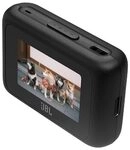JBL Smart Transmitter Bluetooth Auracast-kompatibel