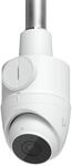 Ubiquiti UniFi Camera Compact Junction Box wei&szlig;