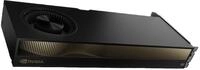 NVIDIA RTX Pro 5000 Blackwell Workstation Grafikkarte 72GB