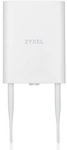 Zyxel NWA55BE WiFi 7 PoE Access Point