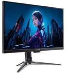 Acer Predator XB273UF5bmiiprzx 27 Zoll WQHD 16:9 360 Hz Gaming Monitor