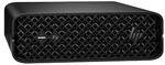 HP Z2 Mini G1i D05Z4ET Core Ultra 7 265K 64GB/1TB SSD RTX Pro 2000 Win11 Pro