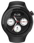 Motorola moto watch Volcanic Ash