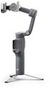 DJI Osmo Mobile 8P Advanced Tracking Combo f&uuml;r Smartphones (141759)