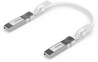 Ubiquiti SFP28-kompatibles Kabel 25G - 0,15m (10Stk)
