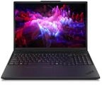 Lenovo ThinkPad P16v G3 16" WUXGA Core Ultra 7 255H 32GB/512GB RTX Pro 500 Win11 Pro