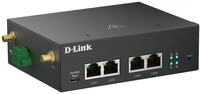 D-Link DWM-314-G 5G-Multi-Connect-Modem​