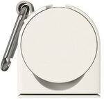 iOttie Treker MagSafe Travel Mount with Magnetic Ring Adapter
