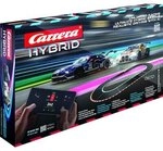 Carrera Hybrid HyperDrive Fury