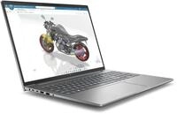 HP ZBook X G2i 16" WQXGA Core Ultra 7 356H 32GB/1TB SSD RTX PRO 2000 Win11 Pro