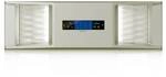 Ubiquiti UniFi Enterprise NVR Bezel 4,7"