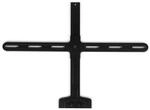 OWL LABS OWL BAR&trade; TV-HALTERUNG | Universalhalterung f&uuml;r deinen TV (max. 90 Zoll)