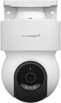 Homematic IP Au&szlig;enkamera HmIP-CO