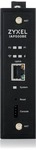 ZyXEL IAP500BE Industrie Rugged Access Point (Ohne Netzteil)