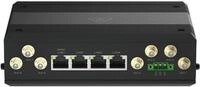 D-Link DTM-550-G 5G Transit-Gateway​ Dual-SIM
