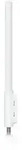 Ubiquiti UniFi SuperLink High-Gain Antenne omnidirectional IP67