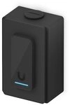 Ubiquiti UniFi Reader Junction Box schwarz