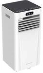 MeacoCool MC Series Pro 10000 10000BTU Cool + Quiet Mobiles Klimager&auml;t