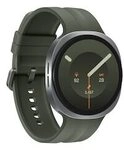 Samsung Galaxy Watch9 LTE SM-L355 44mm Silver