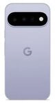 Google Pixel 11 12/256GB Frost Android 17 Smartphone 5G OLED