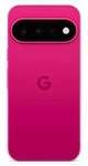 Google Pixel 11 12/512GB Hibiscus Android 17 Smartphone 5G OLED