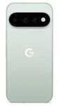 Google Pixel 11 Pro 12/256GB Fog Android 17 Smartphone 5G OLED