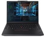 Lenovo ThinkPad P14s AMD Gen7 14" WUXGA Ryzen AI 9 HX PRO 470 64GB/1TB Win11 Pro