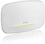 ZyXEL WBE630S WiFi 7 NebulaFlex Pro Access Point