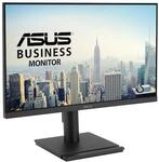 ASUS VB279QG 68,6cm (27") FHD IPS Office Monitor 120 Hz 16:9 HDMI/DP/VGA