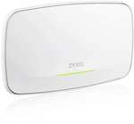 ZyXEL WBE660S WiFi 7 NebulaFlex Pro Access Point