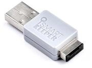 SMARTKEEPER ESSENTIAL Lockable Flash Drive Schwarz